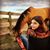 Nancy Schneider's profile image