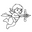 ANGEL Christian Counseling Coaching Center's profile image
