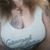 Kathy Smith's profile image