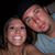 Chrisi Tatum Forest's profile image