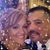 Carrie Rodriguez's profile image