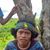 Edwin M. Luis's profile image