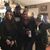Carol Ann Bales's profile image