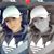 Sandra Moreno's profile image