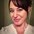 Dana Cunningham's profile image