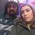 Rosa Y Chilo Arevalos's profile image