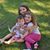 Hoda M Saleh's profile image