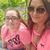 Christine Raymond's profile image