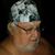 Bryan Spencer's profile image