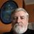 Dale Smith's profile image