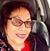 Ernestina Soward's profile image
