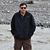 Vijay Vaddadi's profile image