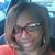 Jushonna Renee's profile image