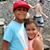 Kristin Harville's profile image