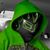 Kobra Rhose's profile image