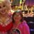 Carmen Mizell Beeding's profile image