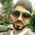 Hassan Hani's profile image