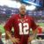 Ronald Craig's profile image