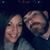Honey DeAnne Clardy's profile image