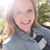 Amanda Watson's profile image