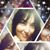Courtney Breen's profile image