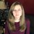 Courtney Langevin's profile image