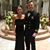 Mary Ellen Toscani Cleary's profile image