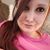 Crystal Marie Walz's profile image