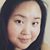 Tammy Lin's profile image