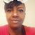 Wanda Dixon Grant's profile image