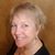 Donna Deschenes's profile image