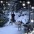 Vicki Torres McCord's profile image