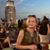 Beth Ruggles's profile image