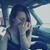 Lacey Mitchell's profile image
