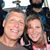 Jackie Kropsch Reed's profile image