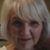 Ginny Vogelien's profile image