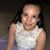 Amanda Johnston's profile image
