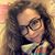 Cayla Lynn Midgett's profile image