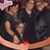 Sylvia Richardson's profile image