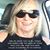 Cynthia McCullough's profile image