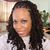Shontia Branham's profile image