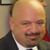 Jim Moski's profile image