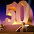 Rodney Jones's profile image