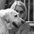 Heather Roof Rutter's profile image