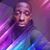 Markie Marc's profile image