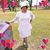 Mari Scott-Emanuel's profile image