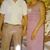 Gina Almazan's profile image