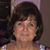 Judy Joyner's profile image