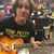 Ethan Herzinger's profile image