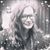 Elizabeth Frances Morrison's profile image